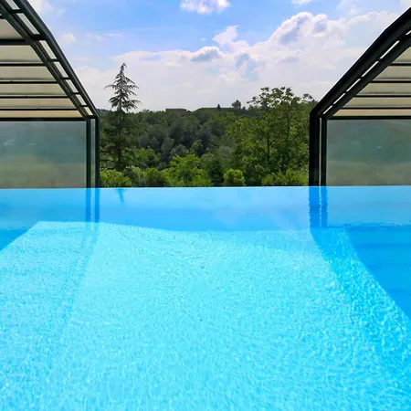 Variglie By Interhome * Asti