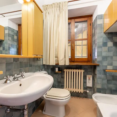 Variglie By Interhome Villa Asti