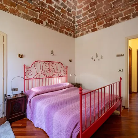 Variglie By Interhome *