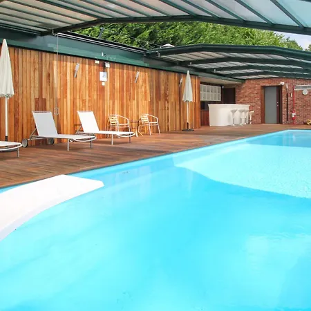Variglie By Interhome Asti