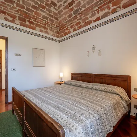 Variglie By Interhome Villa