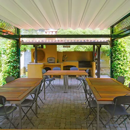 Variglie By Interhome Asti