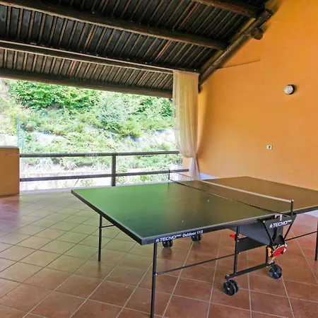 Variglie By Interhome * Asti