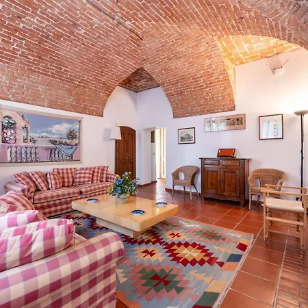 Variglie By Interhome