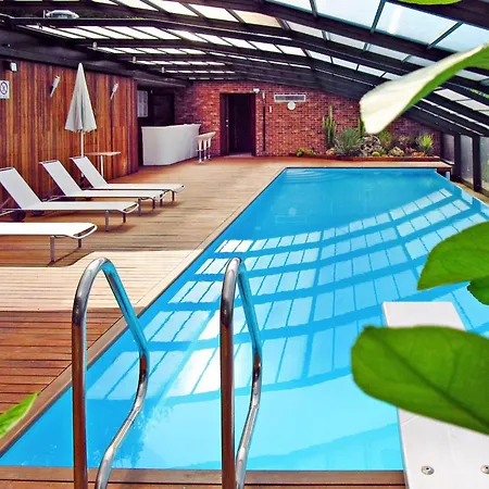 Variglie By Interhome Villa